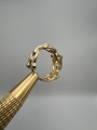 uzywany-zloty-pierscionek-obraczka-gold-bizuteria-z-drugiej-reki-jubiler-4.jpg
