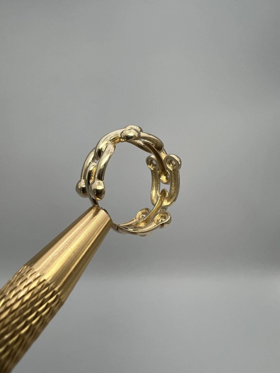 uzywany-zloty-pierscionek-obraczka-gold-bizuteria-z-drugiej-reki-jubiler-4.jpg