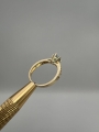 uzywany-zloty-pierscionek-z-oczkiem-gold-bizuteria-z-drugiej-reki-jubiler-6.jpg