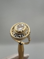 uzywany-zloty-pierscionek-z-oczkiem-gold-bizuteria-z-drugiej-reki-jubiler-7.jpg