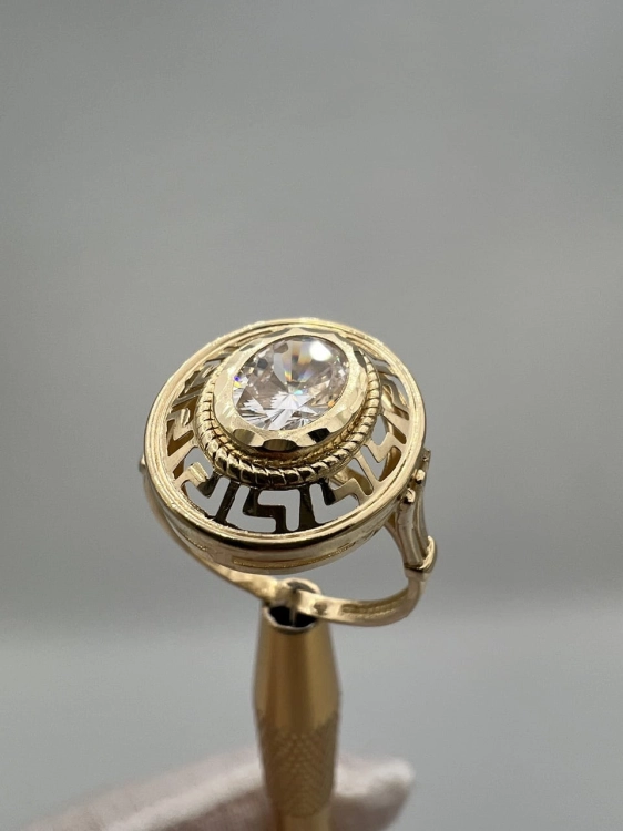 uzywany-zloty-pierscionek-z-oczkiem-gold-bizuteria-z-drugiej-reki-jubiler-7.jpg