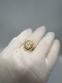 uzywany-zloty-pierscionek-z-oczkiem-gold-bizuteria-z-drugiej-reki-jubiler-8.jpg