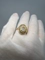 uzywany-zloty-pierscionek-z-oczkiem-gold-bizuteria-z-drugiej-reki-jubiler-9.jpg