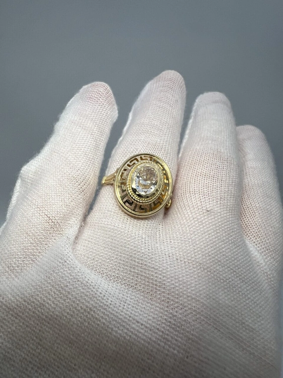 uzywany-zloty-pierscionek-z-oczkiem-gold-bizuteria-z-drugiej-reki-jubiler-9.jpg
