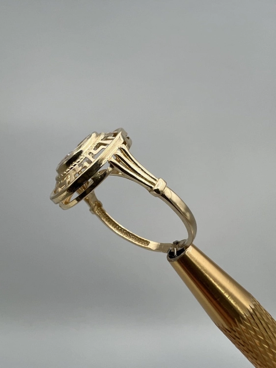uzywany-zloty-pierscionek-z-oczkiem-gold-bizuteria-z-drugiej-reki-jubiler-2.jpg