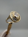 uzywany-zloty-pierscionek-z-oczkiem-gold-bizuteria-z-drugiej-reki-jubiler-3.jpg