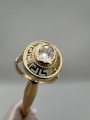 uzywany-zloty-pierscionek-z-oczkiem-gold-bizuteria-z-drugiej-reki-jubiler-5.jpg