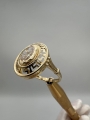 uzywany-zloty-pierscionek-z-oczkiem-gold-bizuteria-z-drugiej-reki-jubiler-6.jpg