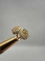 uzywane-zlote-kolczyki-sztyfty-gold-bizuteria-z-drugiej-reki-jubiler-4.jpg