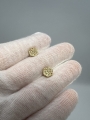 uzywane-zlote-kolczyki-sztyfty-gold-bizuteria-z-drugiej-reki-jubiler-5.jpg