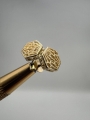 uzywane-zlote-kolczyki-sztyfty-gold-bizuteria-z-drugiej-reki-jubiler-2.jpg