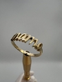 uzywana-zlota-obraczka-gold-bizuteria-z-drugiej-reki-jubiler-1.jpg