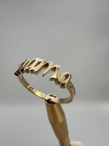 uzywana-zlota-obraczka-gold-bizuteria-z-drugiej-reki-jubiler-2.jpg