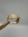 zloty-uzywany-pierscionek-z-drugiej-reki-gold-jubiler-bizuteria-z-cyrkoniami-uzywane-zloto-4.jpg