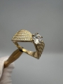 zloty-uzywany-pierscionek-z-drugiej-reki-gold-jubiler-bizuteria-z-cyrkoniami-uzywane-zloto-7.jpg