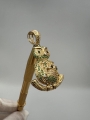 zlota-przywieszka-sowa-z-cyrkoniami-zawieszka-uzywana-ze-zlota-sowy-gold-jubiler-bizuteria-zlota-z-drugiej-reki-1.jpg