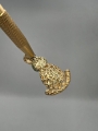 zlota-przywieszka-sowa-z-cyrkoniami-zawieszka-uzywana-ze-zlota-sowy-gold-jubiler-bizuteria-zlota-z-drugiej-reki-5.jpg