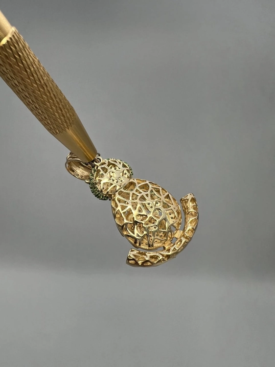 zlota-przywieszka-sowa-z-cyrkoniami-zawieszka-uzywana-ze-zlota-sowy-gold-jubiler-bizuteria-zlota-z-drugiej-reki-5.jpg