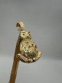 zlota-przywieszka-sowa-z-cyrkoniami-zawieszka-uzywana-ze-zlota-sowy-gold-jubiler-bizuteria-zlota-z-drugiej-reki-8.jpg
