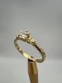 pierscionek-z-drugiej-reki-gold-jubiler-uzywana-zlota-bizuteria-pierscionek-z-cyrkonia-2.jpg