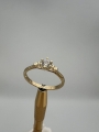 pierscionek-z-drugiej-reki-gold-jubiler-uzywana-zlota-bizuteria-pierscionek-z-cyrkonia-3.jpg