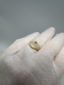 zloty-pierscionek-sygnet-z-cyrkoniami-gold-jubiler-zloto-z-drugiej-reki-uzywana-zlota-bizuteria-second-hand-gold-7.jpg
