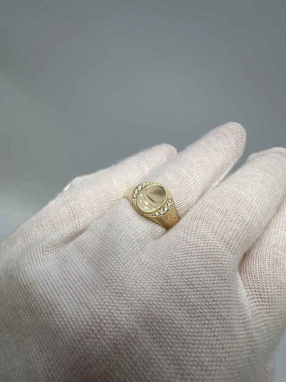 zloty-pierscionek-sygnet-z-cyrkoniami-gold-jubiler-zloto-z-drugiej-reki-uzywana-zlota-bizuteria-second-hand-gold-7.jpg