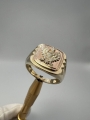 zloty-uzywany-sygnet-z-drugiej-reki-sygnet-z-orlem-orzelek-gold-jubiler-zloto-uzywana-bizuteria-1.jpg