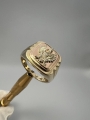 zloty-uzywany-sygnet-z-drugiej-reki-sygnet-z-orlem-orzelek-gold-jubiler-zloto-uzywana-bizuteria-2.jpg