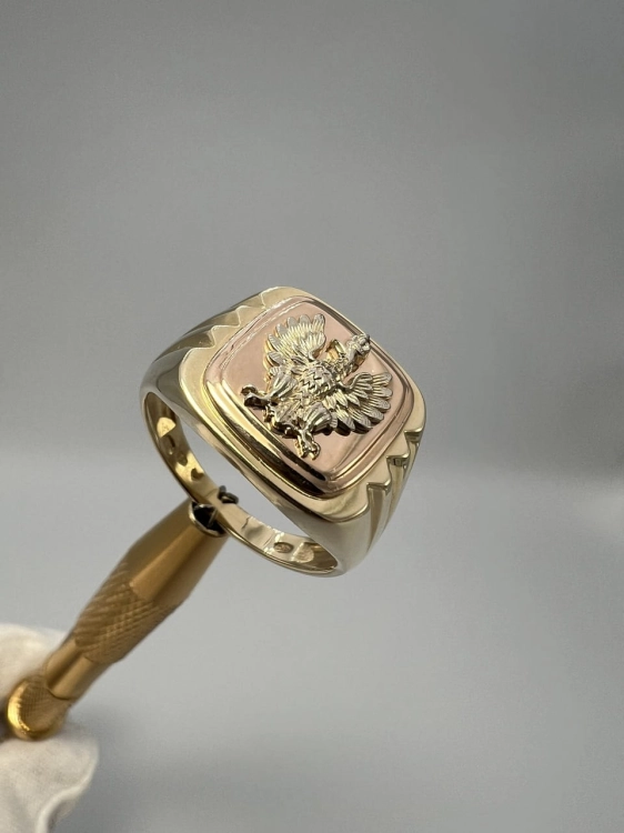 zloty-uzywany-sygnet-z-drugiej-reki-sygnet-z-orlem-orzelek-gold-jubiler-zloto-uzywana-bizuteria-2.jpg