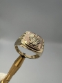 zloty-uzywany-sygnet-z-drugiej-reki-sygnet-z-orlem-orzelek-gold-jubiler-zloto-uzywana-bizuteria-3.jpg