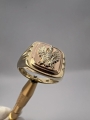 zloty-uzywany-sygnet-z-drugiej-reki-sygnet-z-orlem-orzelek-gold-jubiler-zloto-uzywana-bizuteria-4.jpg