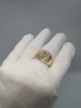 zloty-uzywany-sygnet-z-drugiej-reki-sygnet-z-orlem-orzelek-gold-jubiler-zloto-uzywana-bizuteria-6.jpg