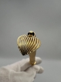 zlota-przywieszka-serce-gold-jubiler-uzywane-zloto-bizuteria-ze-zlota-z-drugiej-reki-2.jpg