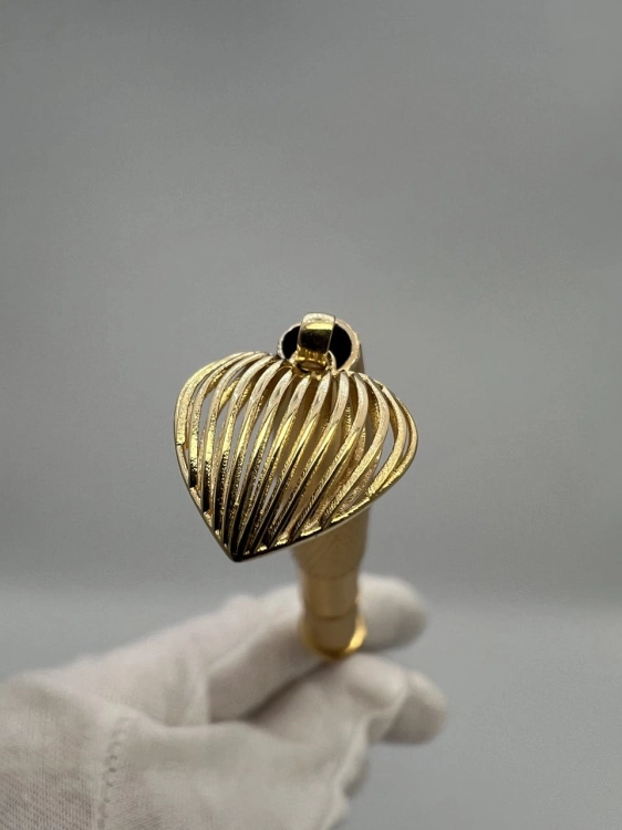 zlota-przywieszka-serce-gold-jubiler-uzywane-zloto-bizuteria-ze-zlota-z-drugiej-reki-2.jpg