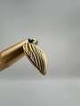 zlota-przywieszka-serce-gold-jubiler-uzywane-zloto-bizuteria-ze-zlota-z-drugiej-reki-4.jpg