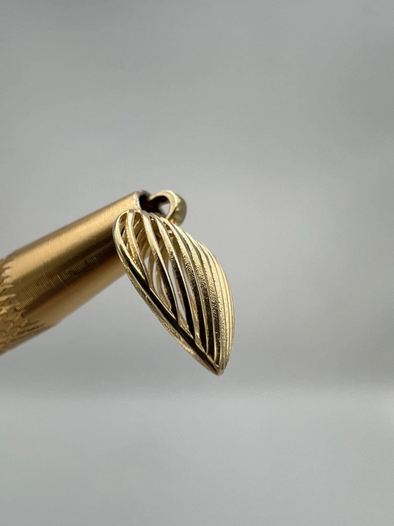 zlota-przywieszka-serce-gold-jubiler-uzywane-zloto-bizuteria-ze-zlota-z-drugiej-reki-4.jpg