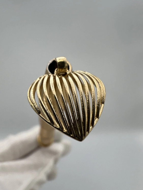 zlota-przywieszka-serce-gold-jubiler-uzywane-zloto-bizuteria-ze-zlota-z-drugiej-reki-5.jpg
