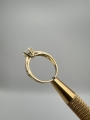 zloty-pierscionek-z-cyrkoniami-gold-jubiler-uzywana-bizuteria-ze-zlota-second-hand-gold-4.jpg