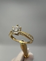 zloty-pierscionek-z-cyrkoniami-gold-jubiler-uzywana-bizuteria-ze-zlota-second-hand-gold-6.jpg