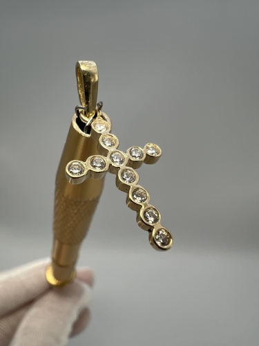 zloty-krzyzyk-z-cyrkoniami-przywieszka-z-drugiej-reki-gold-jubiler-uzywana-zlota-bizuteria-ze-zlota-5.jpg