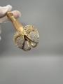 zlote-kolczyki-z-cyrkoniami-uzywana-zlota-bizuteria-zloto-z-drugiej-reki-kolczyki-z-cyrkoniami-ze-zlota-gold-jubiler-2.jpg