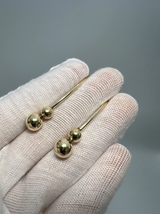 zlote-uzywane-kolczyki-wiszace-z-kulkami-gold-jubiler-zlota-bizuteria-z-drugiej-reki-second-hand-gold-zloto-5.jpg