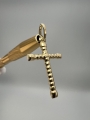przywieszka-zlota-uzywana-krzyzyk-krzyz-ze-zlota-gold-jubiler-zawieszka-zloto-bizuteria-zlota-z-drugiej-reki-1.jpg