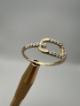 zloty-pierscionek-z-cyrkoniami-uzywany-pierscionek-ze-zlota-gold-jubiler-bizuteria-z-zdrugiej-reki-second-hand-gold-2.jpg