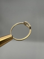 zloty-pierscionek-z-cyrkoniami-uzywany-pierscionek-ze-zlota-gold-jubiler-bizuteria-z-zdrugiej-reki-second-hand-gold-4.jpg