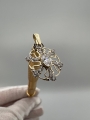 zlota-przywieszka-z-cyrkoniami-uzywana-przywieszka-z-drugiej-reki-gold-jubiler-zloto-bizuteria-zawieszka-uzywana-second-hand-gold-1.jpg