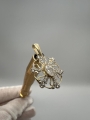 zlota-przywieszka-z-cyrkoniami-uzywana-przywieszka-z-drugiej-reki-gold-jubiler-zloto-bizuteria-zawieszka-uzywana-second-hand-gold-2.jpg