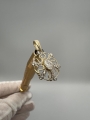 zlota-przywieszka-z-cyrkoniami-uzywana-przywieszka-z-drugiej-reki-gold-jubiler-zloto-bizuteria-zawieszka-uzywana-second-hand-gold-3.jpg