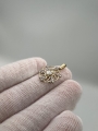 zlota-przywieszka-z-cyrkoniami-uzywana-przywieszka-z-drugiej-reki-gold-jubiler-zloto-bizuteria-zawieszka-uzywana-second-hand-gold-5.jpg